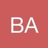 balgarin628